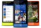 HTC 8S