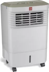 Cello Trendy 30 L Room Air Cooler