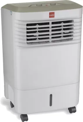 Cello Trendy 30 L Room Air Cooler