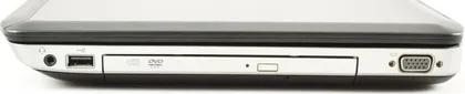 Dell Latitude E-5530 Laptop (3rd Gen Ci5/ 4GB/ 320GB/ Win7 Pro)