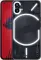 Nothing Phone 1 (8GB RAM + 256GB)