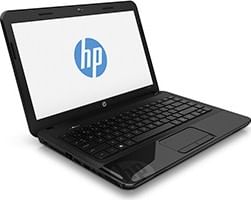 HP 240-E8D80PA Laptop (PDC/ 2GB/ 500GB/ DOS)