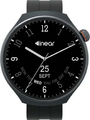 INEAR INWATCH Ultra