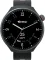 INEAR INWATCH Ultra