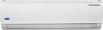 Carrier 18K Durafresh 2 Ton 3 Star 2018 Split AC