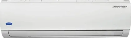 Carrier 18K Durafresh 2 Ton 3 Star 2018 Split AC