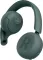 JLab Go Lux ANC Wireless Headphones