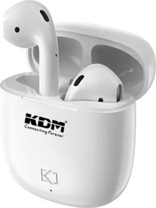 KDM Z1 Top Pods True Wireless Earbuds