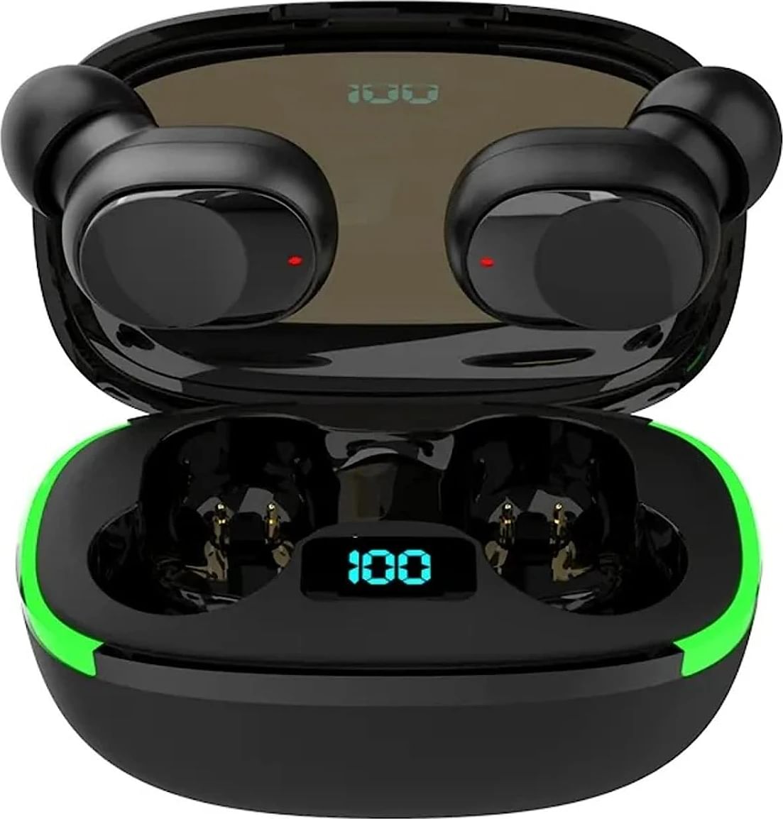 VEHOP VY70 True Wireless Earbuds Price in India 2024, Full Specs