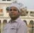 Mahesh Aggarwal