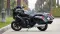 BMW K 1600 B