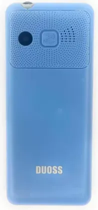 Duoss 5092