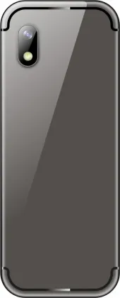Hotline K115