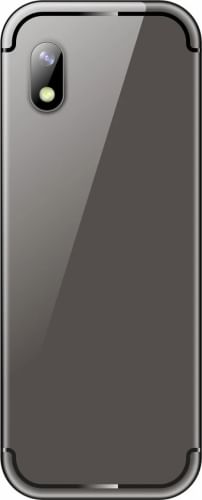 Hotline K115