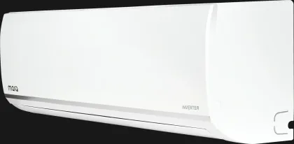 MarQ by Flipkart 153IPG23WQ 1.5 Ton 3 Star 2024 Inverter Split AC