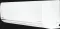 MarQ by Flipkart 153IPG23WQ 1.5 Ton 3 Star 2024 Inverter Split AC