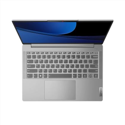 Lenovo IdeaPad Slim 5 83DA0049IN Laptop (Intel Core Ultra 5/ 16 GB RAM/ 1TB SSD/ Win 11)
