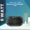 Toreto Bang Mini 6W Bluetooth Speaker
