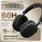 Boult Fluid X Wireless Headphones