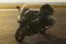 BMW K 1600 Grand America