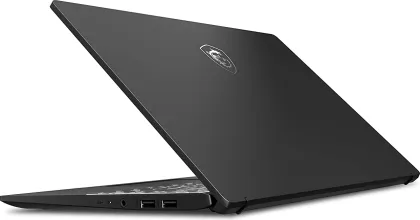 MSI Modern 14 B4MW Laptop (Ryzen 5/ 8GB/ 256GB SSD/ Win10 Home)
