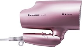 Panasonic EH-NA58 Nano Care Hair Dryer
