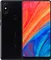 Xiaomi Mi Mix 2s