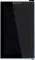 LEONARD LE-USA-95GDIWCF 82 L 4 Star Glass Door Mini Refrigerator