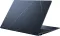 Asus Zenbook 14 OLED 2023 UX3402VA-KM541WS Laptop (13th Gen Core i5/ 16GB/ 512GB SSD/ Win11 Home)