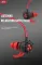 XO MK-F04 Wired Earphones