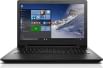 Lenovo E41-55 Laptop (Athlon Pro 3045B/ 8GB/ 256GB SSD/ Win11)