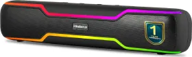 Blueberry LORO 20W Bluetooth Soundbar