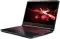 Acer NITRO AN515-54 (NH.Q5BSI.004) Gaming Laptop (9th Gen Core i5/ 8GB/ 2TB 256GB SSD/ Win10/ 6GB Graph)