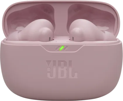 JBL Vibe Beam 2 True Wireless Earbuds