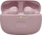 JBL Vibe Beam 2 True Wireless Earbuds