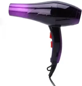 Brite Jumbo NHD-8090 Hair Dryer