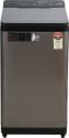 Panasonic NA-F80V11ERB 8 kg Fully Automatic Top Load Washing Machine