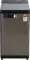 Panasonic NA-F80V11ERB 8 kg Fully Automatic Top Load Washing Machine