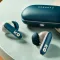 GoBoult Y1 V2.0 True Wireless Earbuds