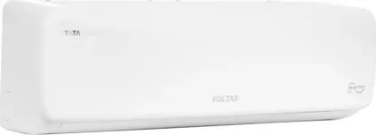 Voltas 183V Vectra Prime 1.5 Ton 3 Star 2025 Inverter Split AC