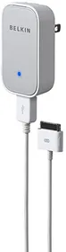 Belkin Power Adaptor For Ipod F8Z121