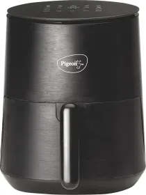 Pigeon Healthifry Plus 3.3L Air Fryer