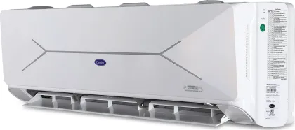 Carrier CAI19PE3R36F0 1.5 Ton 3 Star 2026 Inverter Split AC
