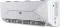 Carrier CAI19PE3R36F0 1.5 Ton 3 Star 2026 Inverter Split AC