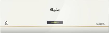 Whirlpool 1.0T MGC DLX 5S 1 Ton 3 Star Split AC