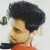 Amit