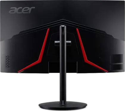 Acer Nitro XZ320QX 31.5 inch Full HD Gaming Monitor