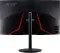 Acer Nitro XZ320QX 31.5 inch Full HD Gaming Monitor