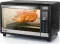 Glen SA-5035DIGI 35 L Oven Toaster Grill