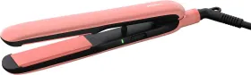 Philips Bhs385 Hair Straightener